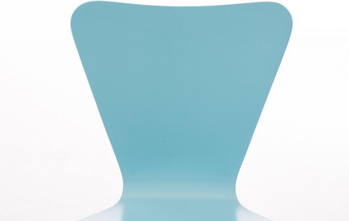 Image du produit CLP Calisto