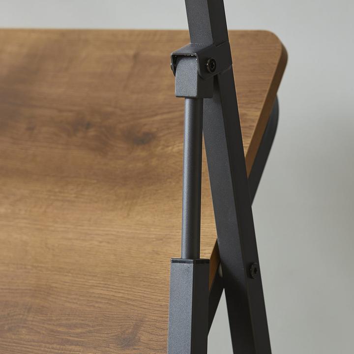 Actual product image SoBuy FST88-PF