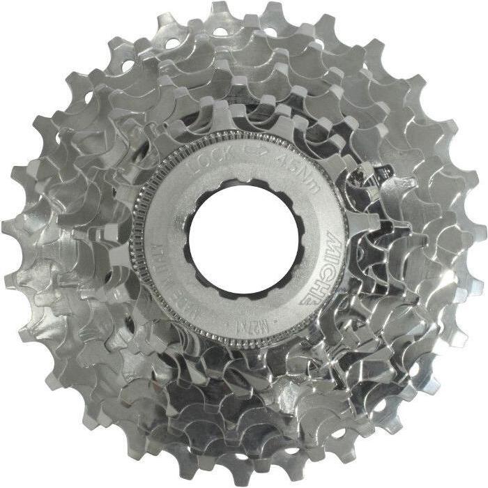 Miche, Velokassette, (10-fach, 14-23)