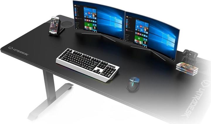 Produktbild Ultradesk Momentum
