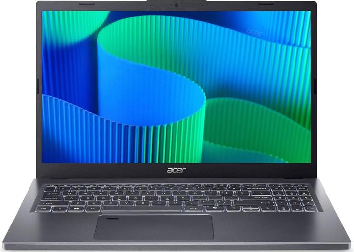Immagine prodotto Acer Extensa 15 (15.60", 512 GB, 16 GB, DE, Intel Core 5 120U)
