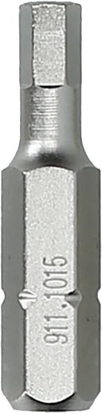 Produktbild KS Tools 911.1015 (Innensechskant)