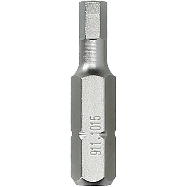 KS Tools, Bits, 911.1015 (5,0 mm)