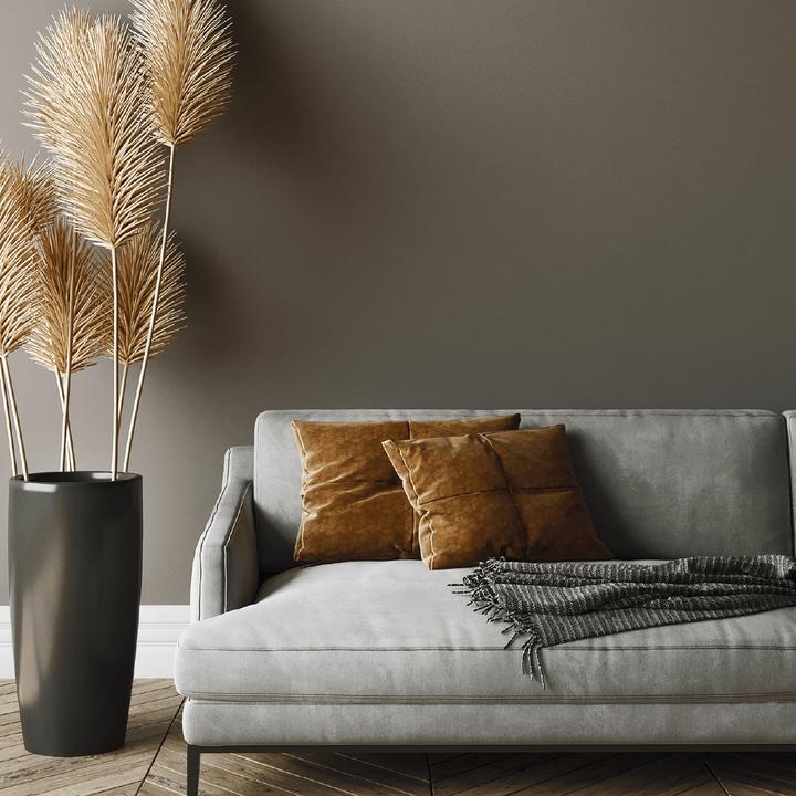 Actual product image Craft Colors Wall colour noble matt (Taupe No. 190, 5 l)