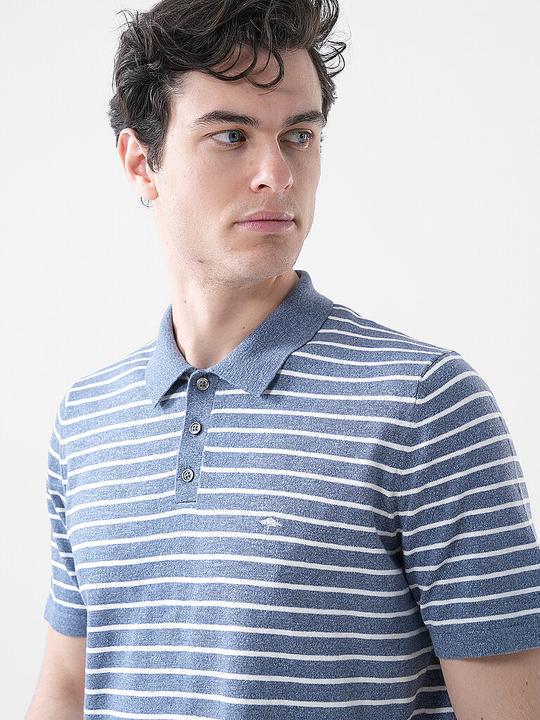 Produktbild Fynch-Hatton Poloshirt (L)