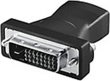 Produktbild LogiLink Video Adapter (HDMI, 10 cm)
