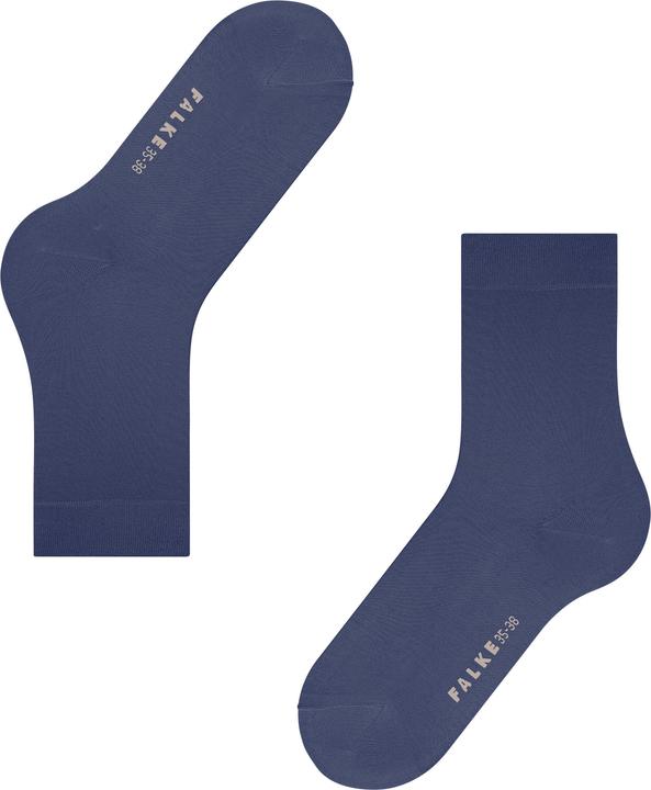 Image du produit Falke Cotton Touch SO (39 - 42)