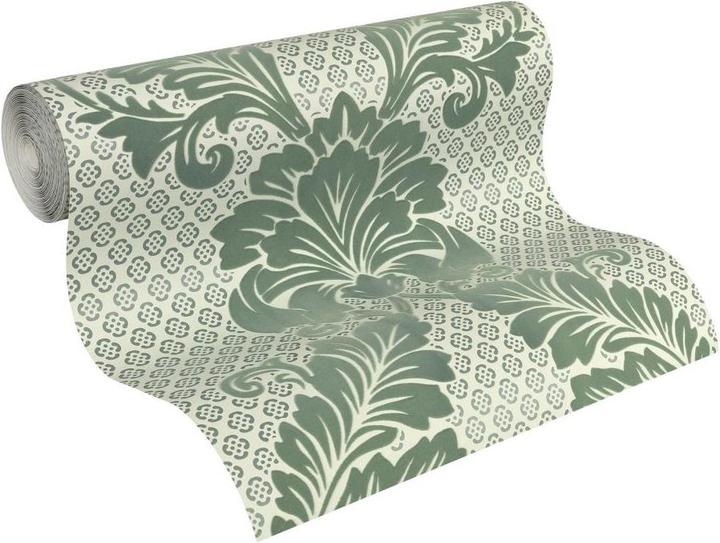 Immagine prodotto Architects Paper Lusso 6 (52 x 1005 cm)