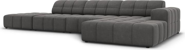 Immagine prodotto Cosmopolitan Design Chicago (Divano ad angolo)