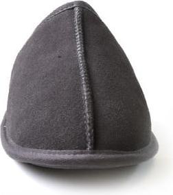 Image du produit Isotoner 96779-41 (41)