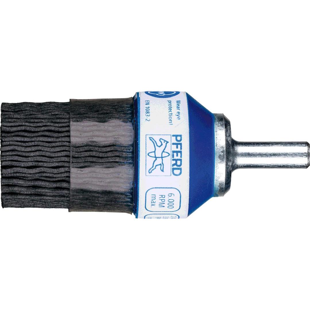 Pferd, Schleifmittel, PBUPR 3838/6 CO 120 1,00 (120)
