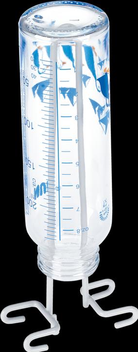 Produktbild Miele Flaschenhalter
