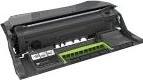 Immagine prodotto Lexmark 56F0Z0EK (FC)