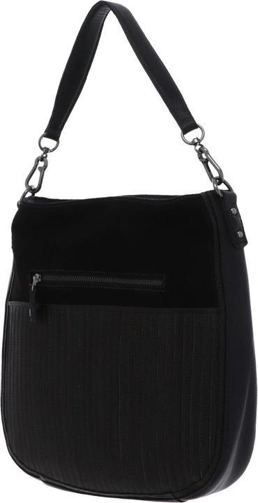 Immagine prodotto FredsBruder Borsetta Hobo Fine Line