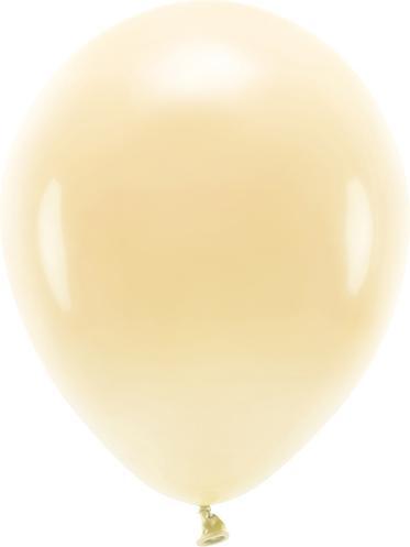 Light Peach