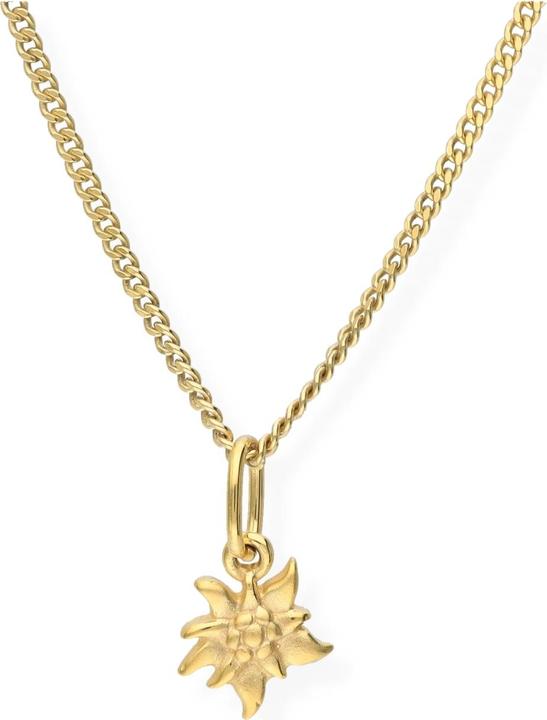 Immagine prodotto Carat Motifs (Oro a 9 carati)