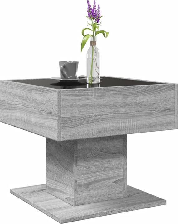 Image du produit vidaXL Couchtisch