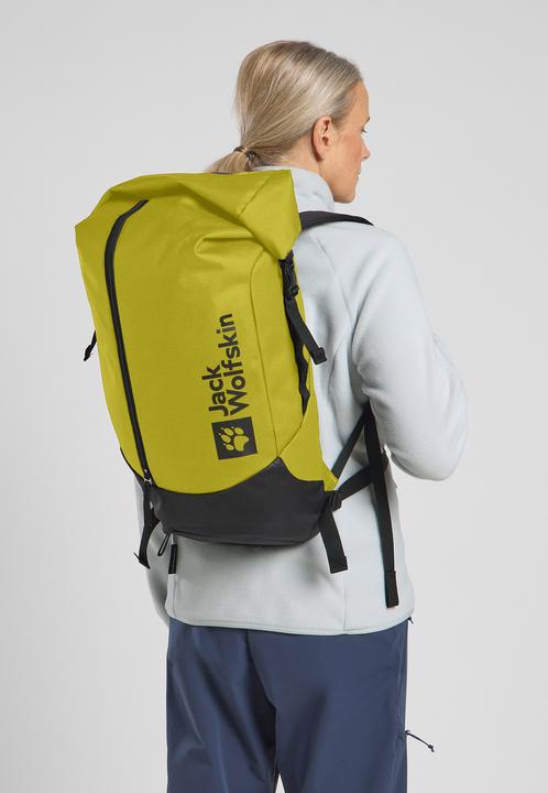Produktbild Jack Wolfskin All-In Pack 30 (30 l)