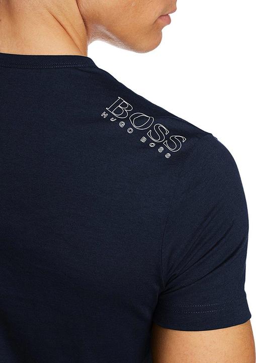 Immagine prodotto BOSS Essenziale regolare (L)