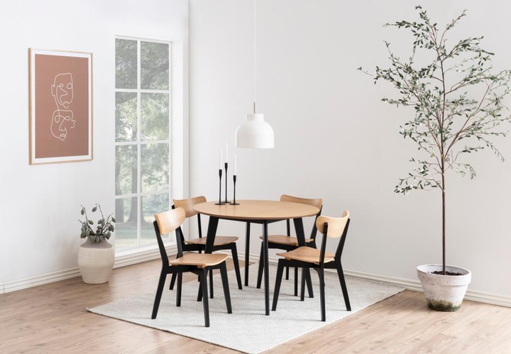 Image du produit AC Design Roxby