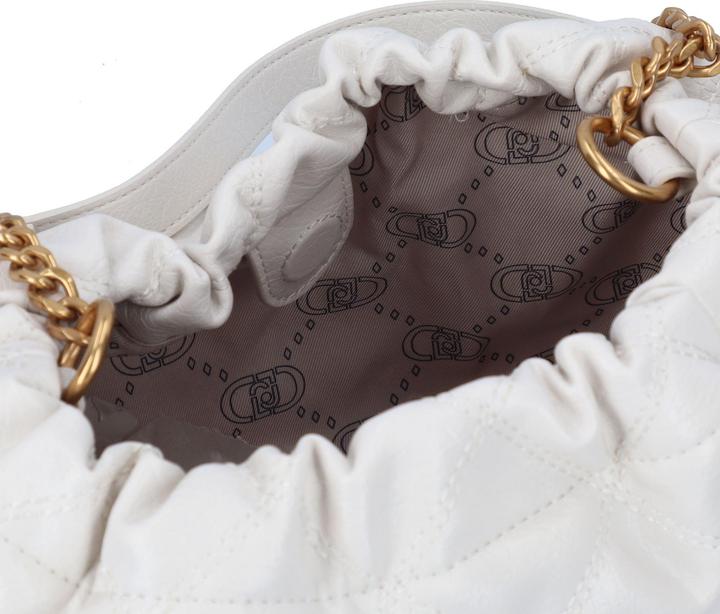 Immagine prodotto Liu Jo Sirin Shopper Tasche 35 cm