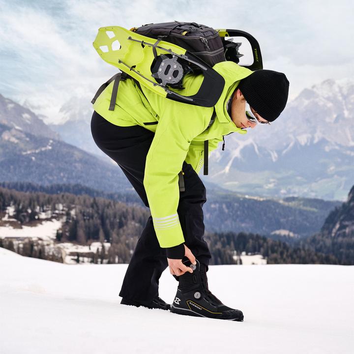 Produktbild Garmont Trace High Boa Gtx (41)