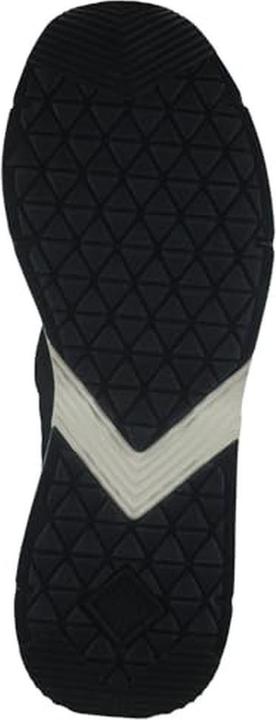 Produktbild GANT Sneaker (43)