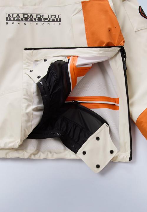 Immagine prodotto Napapijri Arver (L, XS)