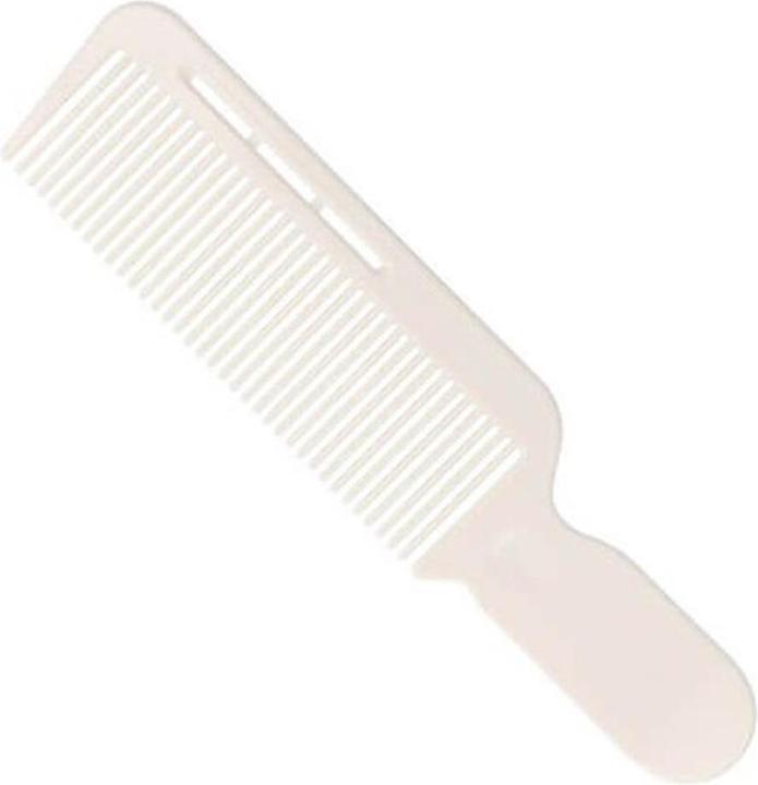 Immagine prodotto Caso Eurostil Barber Machine Cut Ivory 1 Unità (1 x)