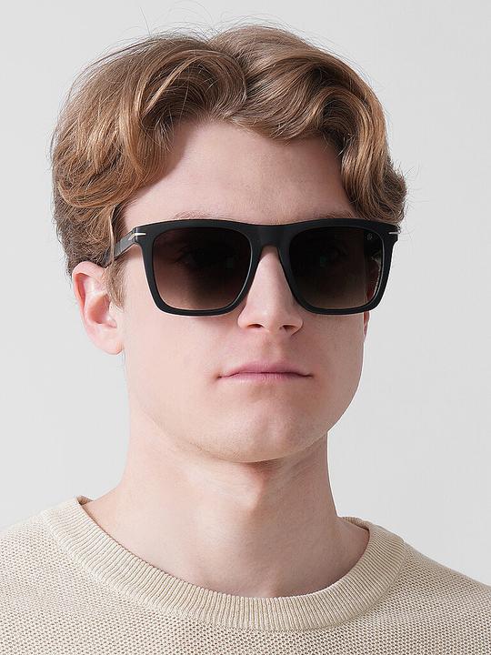 Immagine prodotto David Beckham DB 7000/S