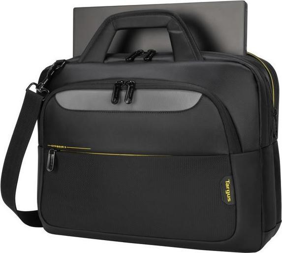 Produktbild Targus CityGear Topload (17.30", Universal)