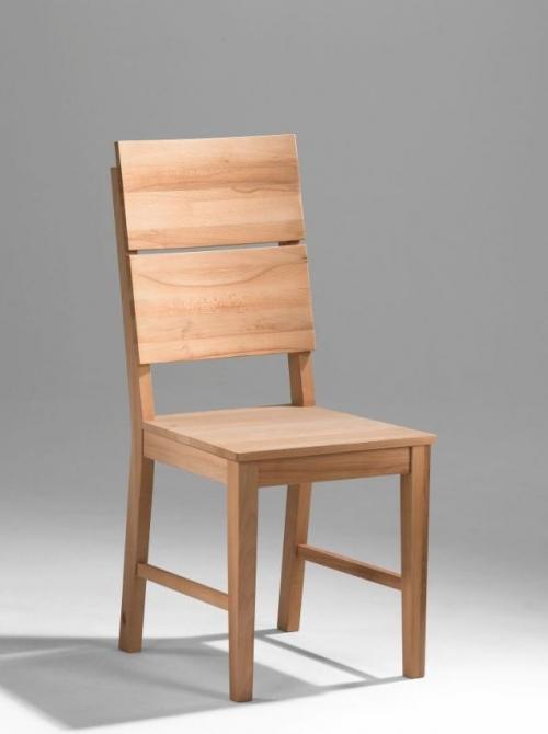 Actual product image Möbel-Eins 6