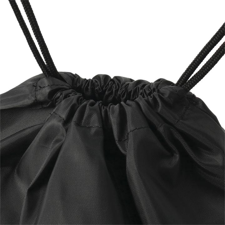 Produktbild Puma teamGOAL 23 Gym Sack-076853