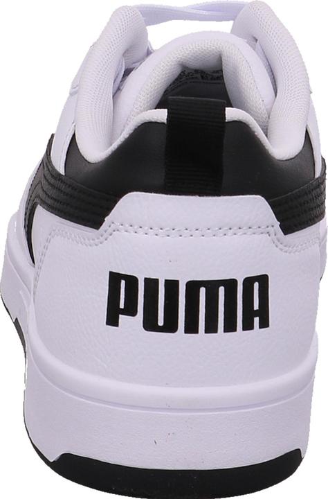 Produktbild Puma Rebound v6 Low (42)