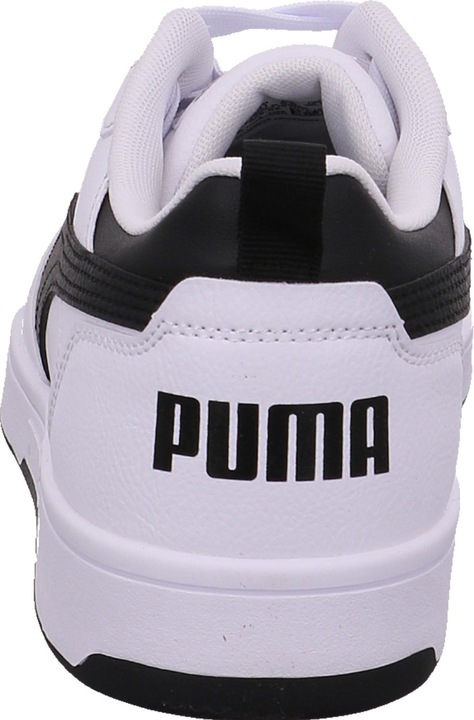 Image du produit Puma Rebound v6 Low (42)