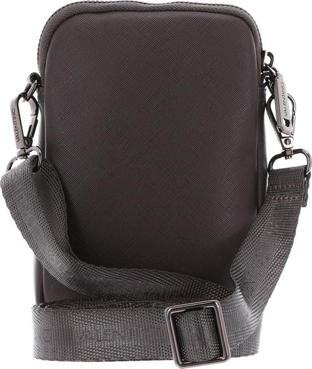 Immagine prodotto Valentino Ivan Re Phone Bag