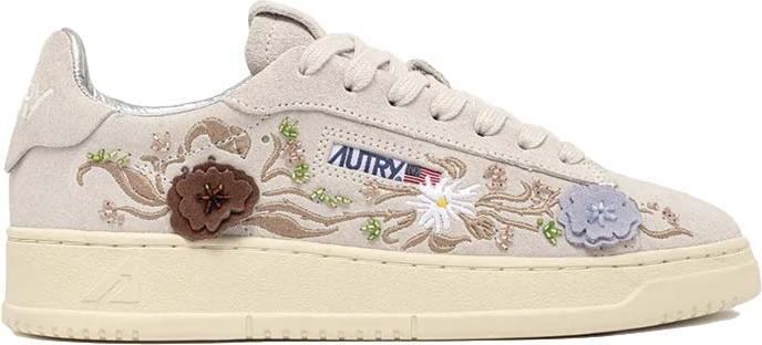 Image du produit Autry Dallas Low W Floral (38)