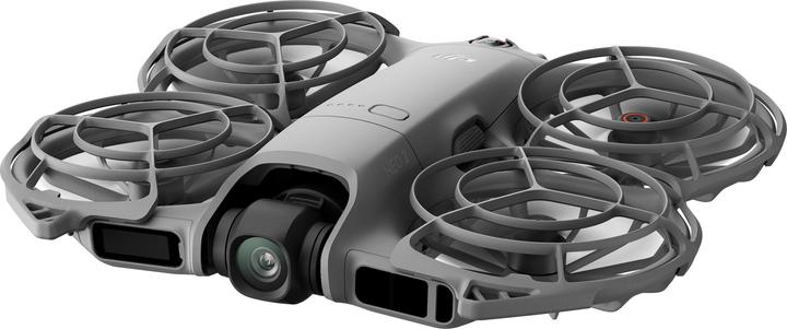 Actual product image DJI Neo 2 Fly More Combo (Drone Only) (19 min, 151 g, 12 Mpx)