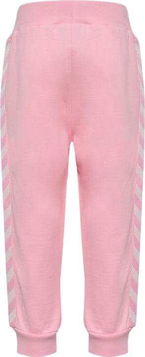Produktbild hummel Hmlbille Tracksuit (56)