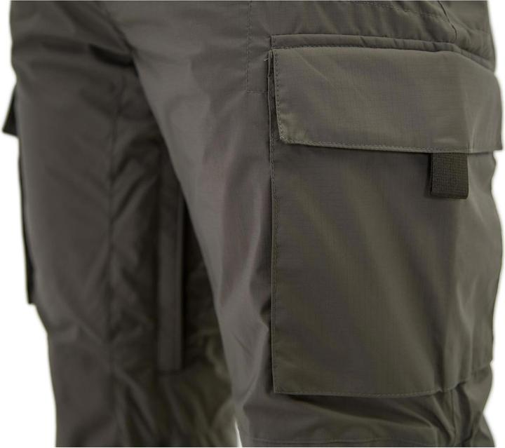 Produktbild Carinthia MIG 40 Hose G-Loft