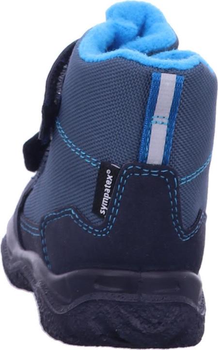 Image du produit Legero HUSKY1 (21)