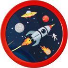 Produktbild Mepal Campus