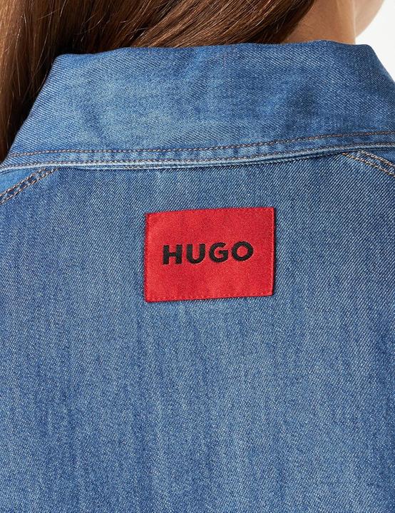 Image du produit HUGO Vestito Krizia (32)