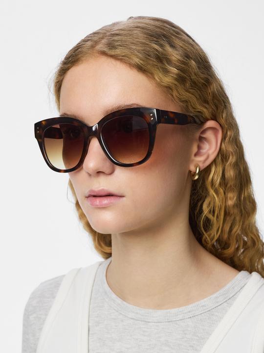 Produktbild Pieces Pcbelina Sunglasses Noos