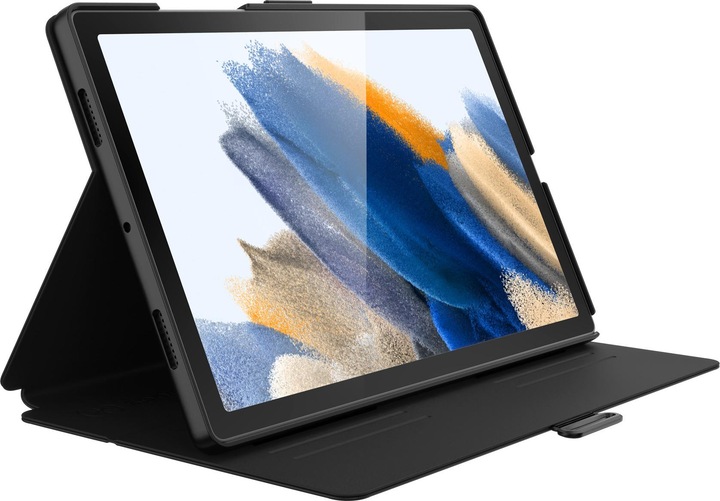 Produktbild speck Balance Folio (Galaxy Tab A8 (2021))
