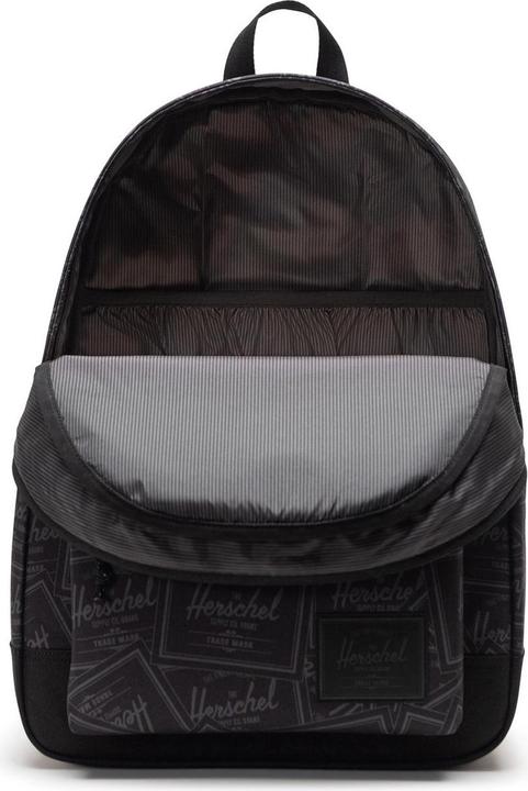 Actual product image Herschel Classic XL Backpack (22 l)