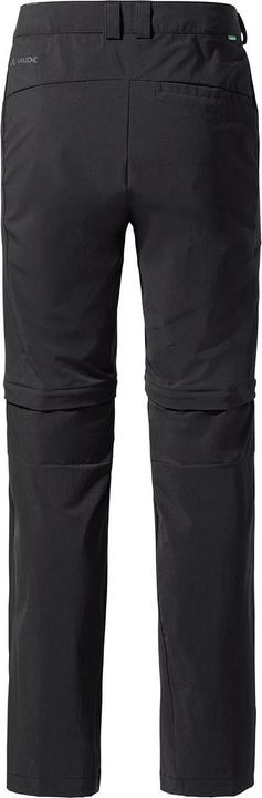 Produktbild Vaude Farley II (48)