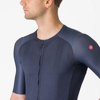 Produktbild Castelli Aero Race 7.0 Jersey (L)