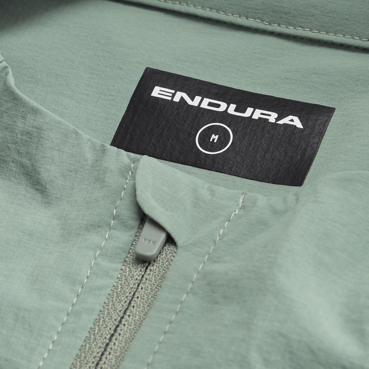 Image du produit Endura Alltrack Ride (M)