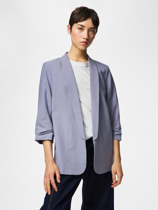 Immagine prodotto Pieces Pcbosella 3/4 Blazer Noos Bc (S)